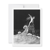 フェアリーランドフェアリーヴィンテージアート