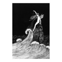 フェアリーランドフェアリーヴィンテージアート