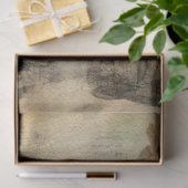 フェアリーランド春お洒落フォレストウィッチNo3 薄葉紙 (ギフト)