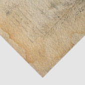 フェアリーランド春お洒落フォレストウィッチNo3 薄葉紙 (詳細)