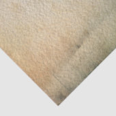 フェアリーランド春フォレストグレーバード 薄葉紙 (詳細)