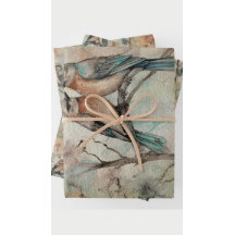 フェアリーランド春フォレストバードNo1