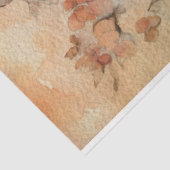 フェアリーランド春フォレストバードNo1 薄葉紙 (詳細)