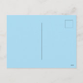 フェアリーランド魔法城 シーズンポストカード (裏面)