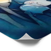 フェアリーランド魔法城 ポスター (角)