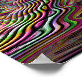 フェアリーランド ポスター (角)