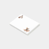 フェアリーランド ポストイット (アングル)