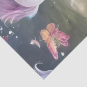 フェアリーワンダーランドコレクション 薄葉紙 (詳細)