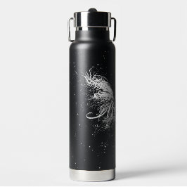 フェアリー信じスターライトファンタジー ウォーターボトル