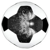 フェアリー信じスターライトファンタジー サッカーボール (回転)