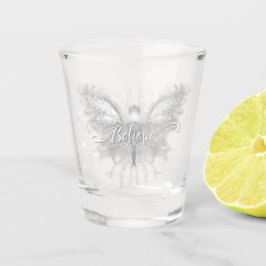 フェアリー信じスターライトファンタジー ショットグラス