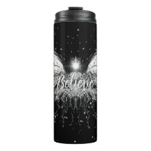 フェアリー信じスターライトファンタジー