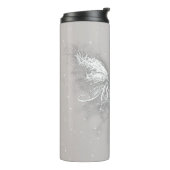 フェアリー信じスターライトファンタジー タンブラー (回転左)