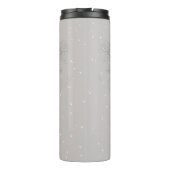 フェアリー信じスターライトファンタジー タンブラー (裏面)