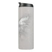 フェアリー信じスターライトファンタジー タンブラー (回転右)