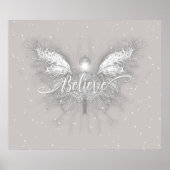 フェアリー信じスターライトファンタジー ポスター (正面)