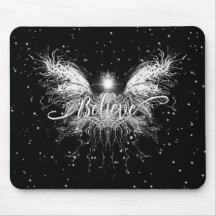 フェアリー信じスターライトファンタジー