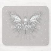 フェアリー信じスターライトファンタジー マウスパッド (正面)