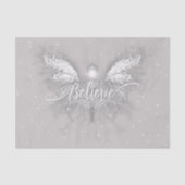 フェアリー信じスターライトファンタジー 薄葉紙 (正面)