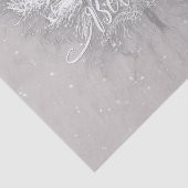 フェアリー信じスターライトファンタジー 薄葉紙 (詳細)