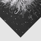 フェアリー信じスターライトファンタジー 薄葉紙 (詳細)