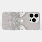 フェアリー信じスターライトファンタジー Case-Mate iPhoneケース (裏面 (横))