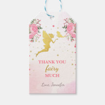 フェアリー感謝していユーラベルバタフライマジカル誕生日