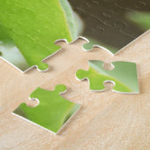 フェアリー・ウォレン ジグソーパズル (側面)