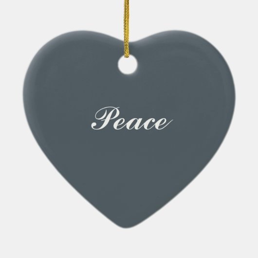 フェアリー・ウォレン セラミックオーナメント (裏面)