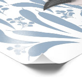 フェアリー・ウォレン フォトプリント            (角)