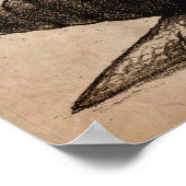 フェアリー・オストラー ポスター (角)