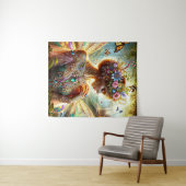 フェアリー・タペストリー タペストリー (インサイチュ(横))