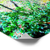 フェアリー・ツリー・ポスター ポスター (角)