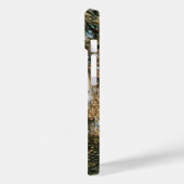 フェアリー・トワイライト・バイ・ジョン・アンスター・フィッツジェラルド Case-Mate iPhoneケース (裏面 / 左)