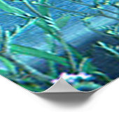 フェアリー・ナイト・ポスター ポスター (角)