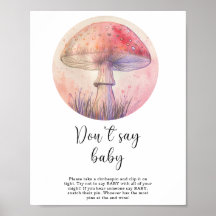 フェアリー・フライ・アハラール – ベビー