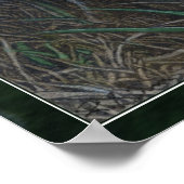 フェアリー・フレンド・ポスター ポスター (角)