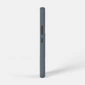 フェアリー・レンスケースメイト SAMSUNG GALAXYケース (右側面)