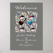 フェアリー・レンツ ポスター (正面)