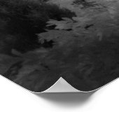 フェアローンマンションポスター ポスター (角)