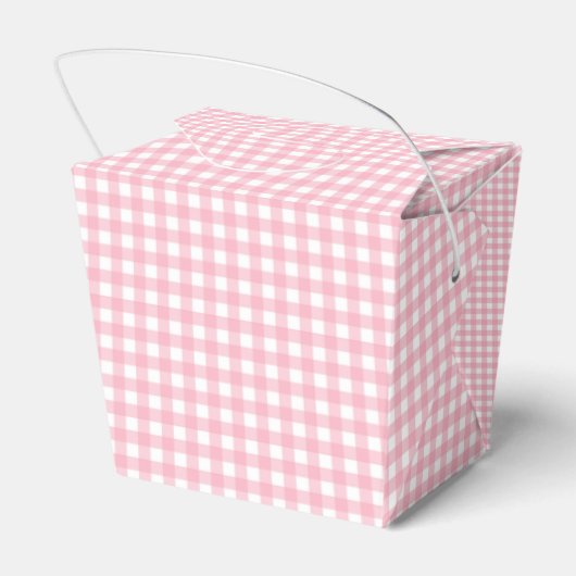 フェイとローレン ピンク クラシック バッファロー プライド フェイバーボックス (裏面サイド)