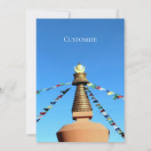 フェイキャニオンセドナサンダー_コーブ 招待状 (裏面)