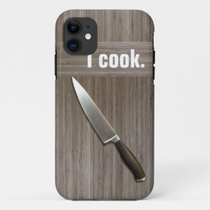 "フェイクなタケ" iPhone5のやっとそこに場合 iPhone 11 ケース