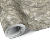 フェイクな化石 ラッピングペーパー (ロールコーナー)