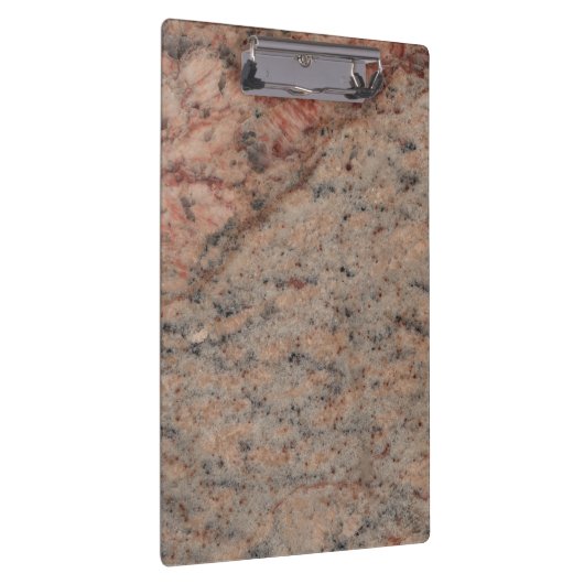フェイクな台風のボルドーの花こう岩 クリップボード (右)