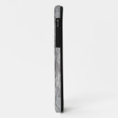 フェイクな流木 Case-Mate iPhoneケース (裏面/左)