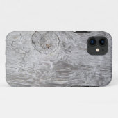 フェイクな流木 Case-Mate iPhoneケース (裏面(横))