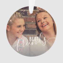 フェイクエレガントバラカスタム金ゴールドの写真 オーナメント