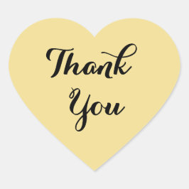 フェイクエレガント金ゴールド党の結婚好意 ハートシール