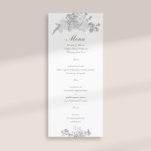 フェイクエンボスピクラシックオニーフォーマルアイボリー結婚ズ